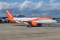 Airbus A320-214
